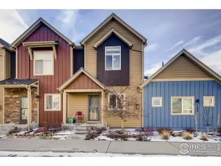 Photo #1: 933105 Listing