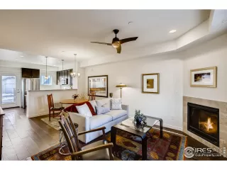 Photo #3: 933105 Listing