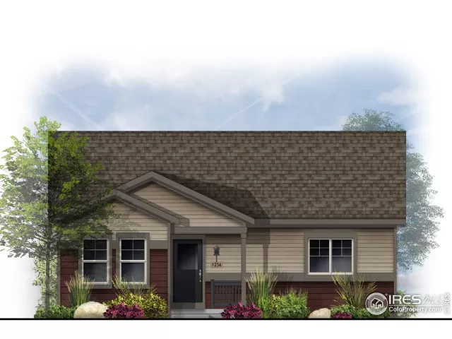 MLS: 933139 Condo For Sale