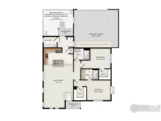 Photo #1: 933139 Listing 