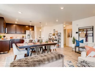 Photo #2: 933139 Listing 