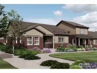 Photo #3: 933139 Listing 