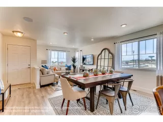 Photo #4: 933139 Listing 