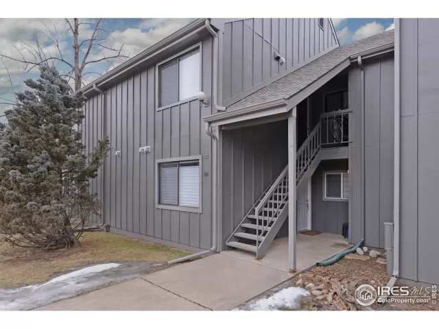 MLS: 933177 Condo For Sale