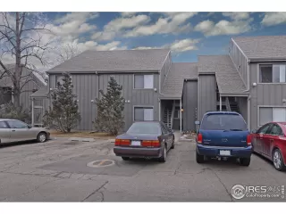 Photo #1: 933177 Listing