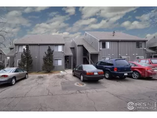 Photo #2: 933177 Listing