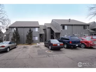 Photo #3: 933177 Listing