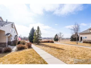 Photo #1: 933198 Listing