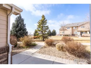 Photo #2: 933198 Listing