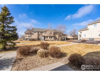 Photo #3: 933198 Listing