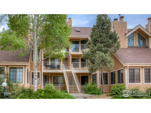 MLS: 933206 Condo For Sale