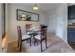 Photo #5: 933206 Listing