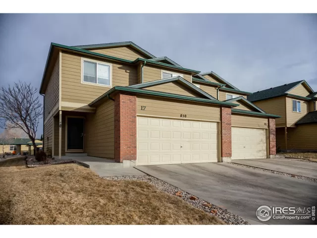 MLS: 933223 Condo For Sale