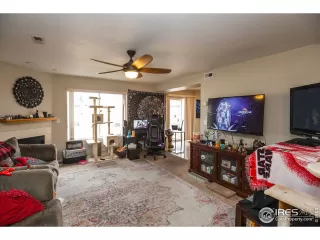 Photo #1: 933223 Listing