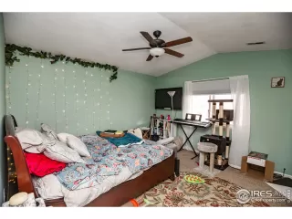 Photo #5: 933223 Listing