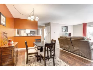 Photo #2: 9332327 Listing 
