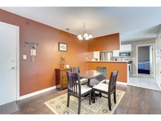 Photo #3: 9332327 Listing 