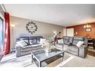 Photo #4: 9332327 Listing 