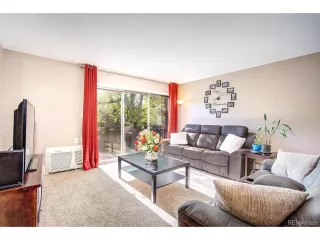 Photo #6: 9332327 Listing 
