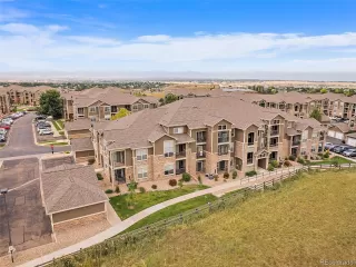 Photo #1: 9332382 Listing