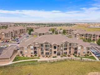 Photo #2: 9332382 Listing