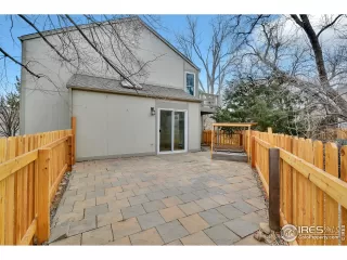 Photo #1: 933240 Listing 