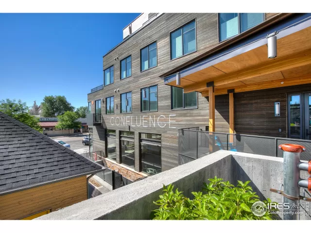 MLS: 933295 Condo For Sale