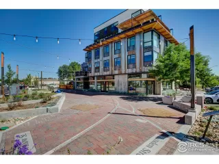 Photo #1: 933295 Listing