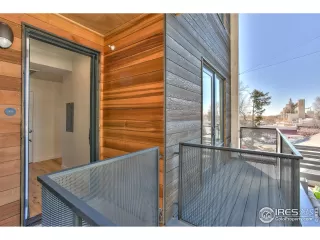 Photo #3: 933295 Listing