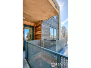 Photo #4: 933295 Listing