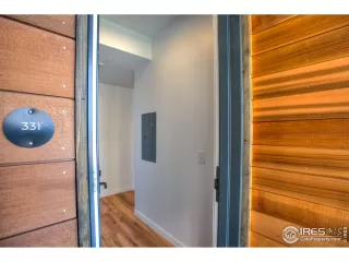 Photo #5: 933295 Listing