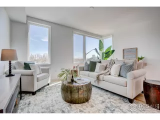 Photo #6: 933295 Listing