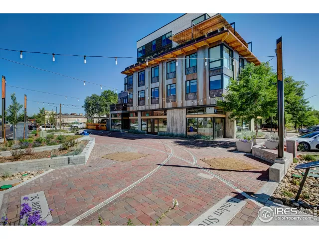 MLS: 933296 Condo For Sale