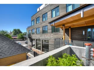 Photo #1: 933296 Listing