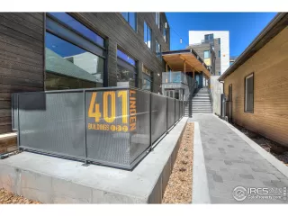 Photo #2: 933296 Listing