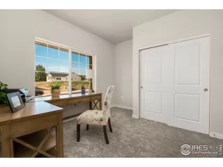 Photo #4: 933298 Listing 