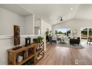 Photo #5: 933298 Listing 