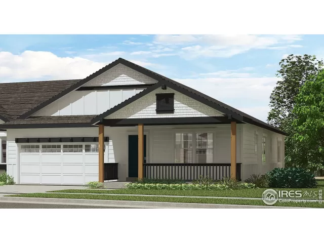 MLS: 933299 Condo For Sale