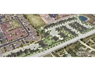 Photo #1: 933299 Listing