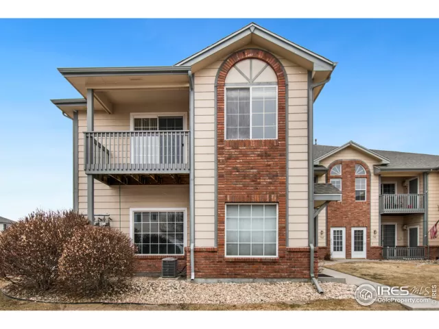 MLS: 933304 Condo For Sale