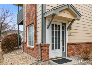 Photo #1: 933304 Listing