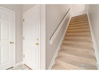 Photo #2: 933304 Listing