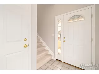 Photo #3: 933304 Listing