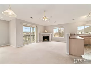 Photo #4: 933304 Listing