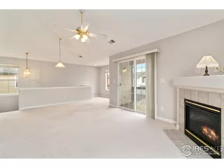 Photo #6: 933304 Listing