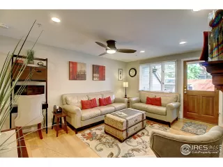 Photo #3: 933308 Listing 