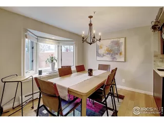 Photo #6: 933308 Listing 