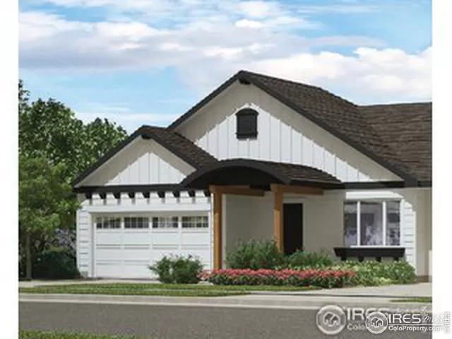 MLS: 933310 Condo For Sale