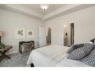 Photo #3: 933310 Listing