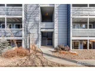 Photo #1: 933323 Listing 